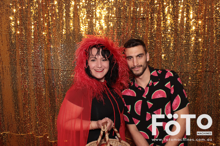 H & S Xmas in JulAugust | View more photos from the event at gallery.fotomachines.com.au/u/FOTOMachines/H-S-Xmas-in-JulAugust